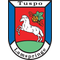 TuSpo Lamspringe TuSpo Lamspringe
