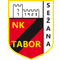 NK Tabor Sezana