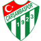 Carsambaspor
