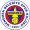 Menemen FK