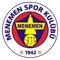 Menemen FK