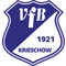 VfB 1921 Krieschow