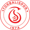 Torbalispor