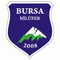 Karacabey Belediye Spor