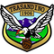 Trasandino de Los Andes