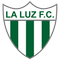 La Luz FC