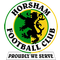 FC Horsham