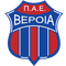 Veria 1960