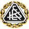 Kremser SC