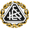 Kremser SC