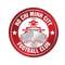 Cong An Ho Chi Minh City FC