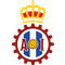 Real Avilés Industrial