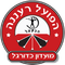 Hapoel Raanana