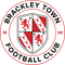 Brackley Town