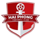Hai Phong FC
