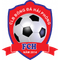 Hai Phong FC