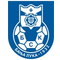 FK BSK Banja Luka