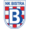NK Bistra