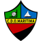 CD Orientacion Maritima (- 2011)