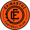 Batyr Ekibastuz