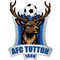 AFC Totton