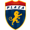 CD Plaza Amador