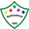 Bursaspor