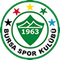 Bursaspor