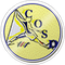 CO Saint-Dizier