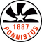 Helsingin Ponnistus