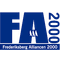 Frederiksberg Alliancen 2000