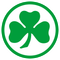 SpVgg Greuther Fürth U17