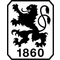 TSV 1860 München U17