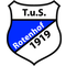 TuS Rotenhof