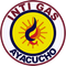 Ayacucho FC