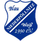SV Blau-Weiß Niederpöllnitz