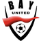 Polokwane City FC