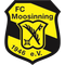FC Moosinning
