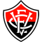 Esporte Clube Vitória