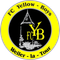 FC Yellow Boys Weiler-La-Tour