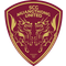 Muangthong United