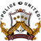 Police United (1960-2017)