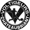Voltigeurs de Châteaubriant