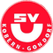 SV Untermosel Kobern