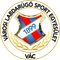 Vác FC