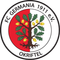 Germania Okriftel