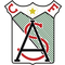Atlético Sanluqueño CF