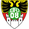 Duisburger FV 08
