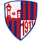 Molinella Calcio 1911