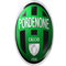 Pordenone FC